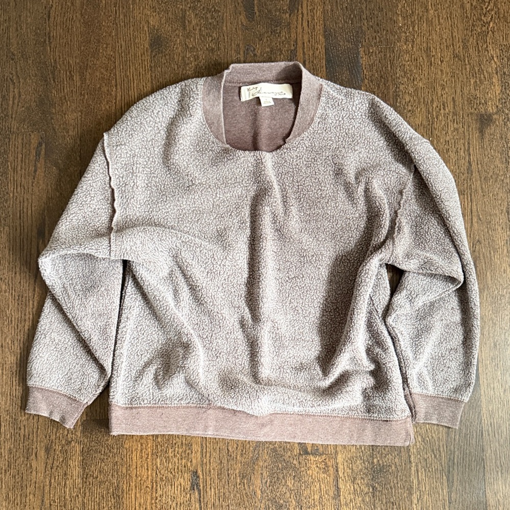 Vintage Havana sweatshirt